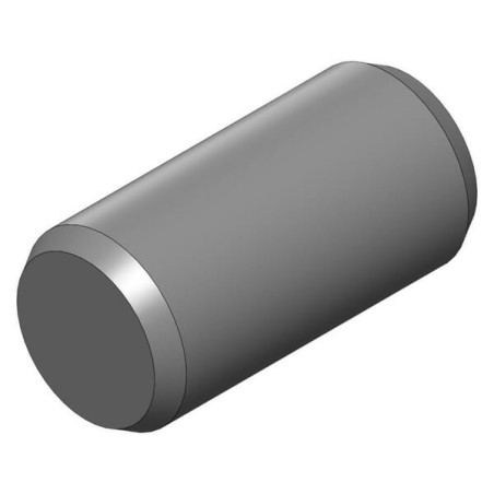 Pin 8x18mm Scharmüller - 201730813