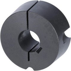 Taperlock bush 24 mm - 201224TLKR