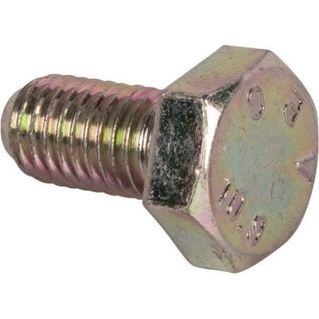 Non-standard sheet metal screws and self-drilling screws – produkty dostępne w rolniczeczesci.pl