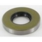 Seal ring - 2048XG Seal ring - 2048XG