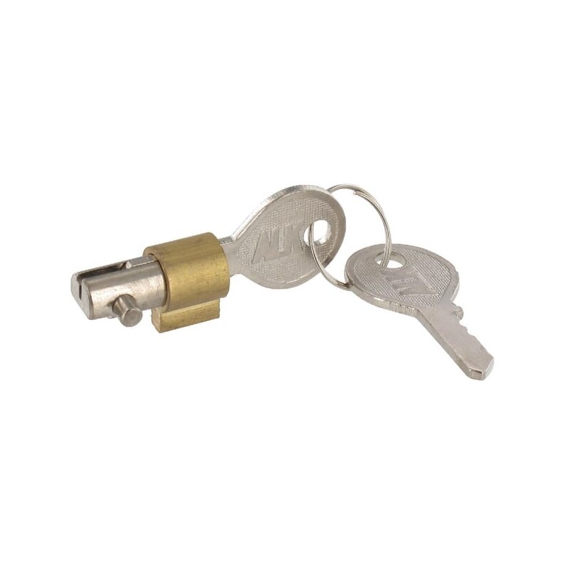 AL-KO lock - 203141 AL-KO lock - 203141