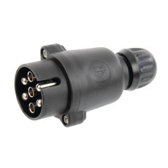 Stecker – produkty dostępne w rolniczeczesci.pl