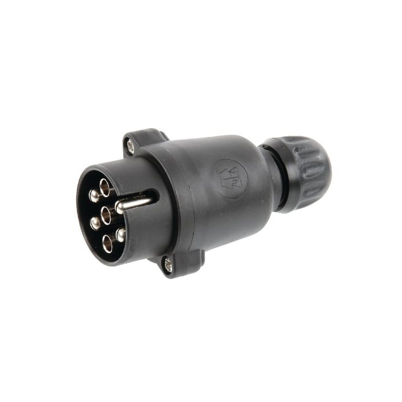 Elektrischer Stecker - 201050JAE