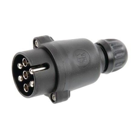 Plugs – produkty dostępne w rolniczeczesci.pl