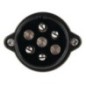 Electrical Plug - 201050JAE