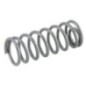 Compression spring - 20180230