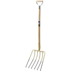 Pitchforks – produkty dostępne w rolniczeczesci.pl