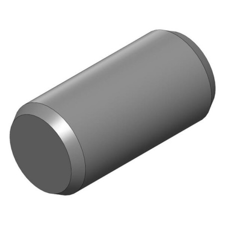 Zylinderstift 8X16 Scharmüller - 20173081