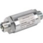 Druckfilter - 2026015016 Druckfilter - 2026015016