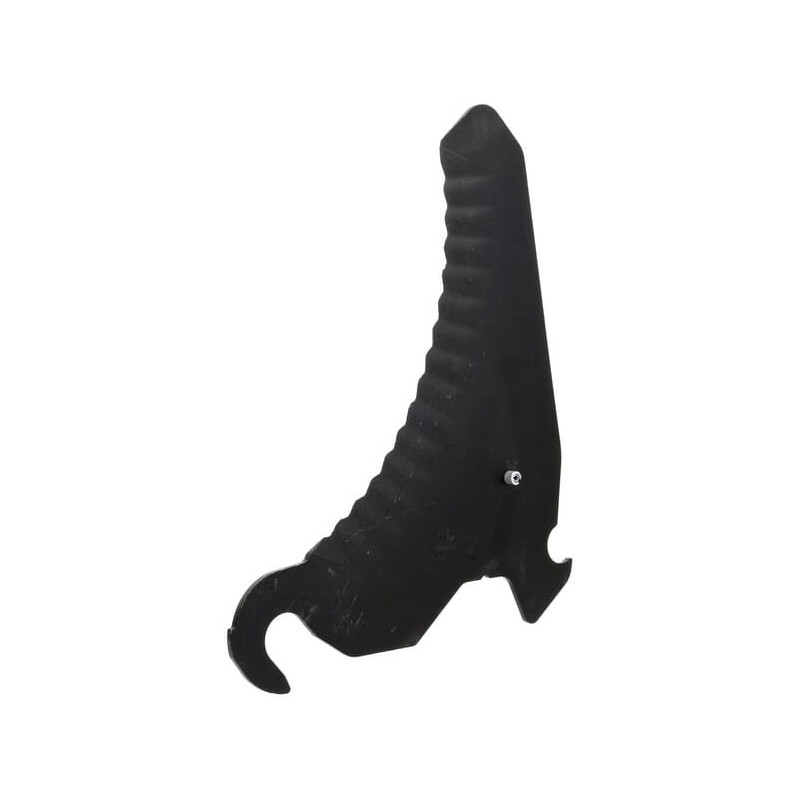 Blade with roll pin, coated - 202506161 Blade with roll pin, coated - 202506161