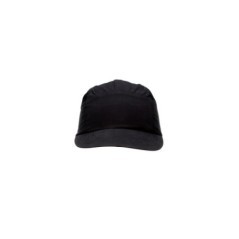 2014278 3M, Head protection 