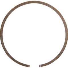 Engine parts – produkty dostępne w rolniczeczesci.pl