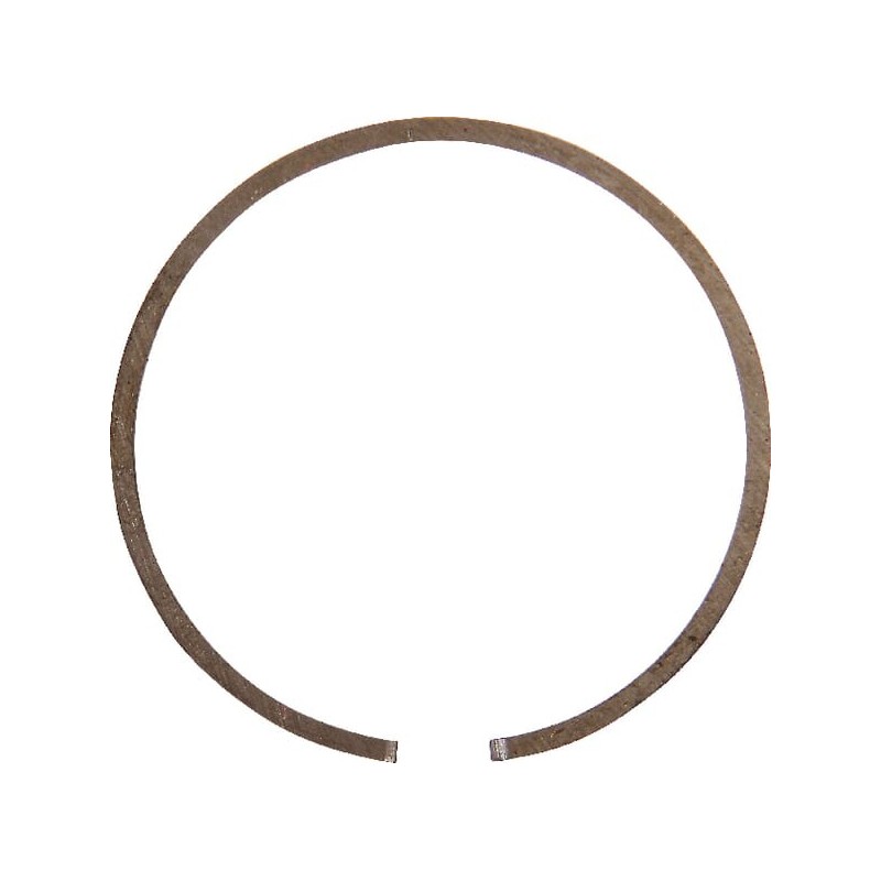 Piston ring 640 - 2048358 Piston ring 640 - 2048358