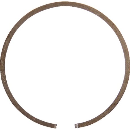 Engine parts – produkty dostępne w rolniczeczesci.pl