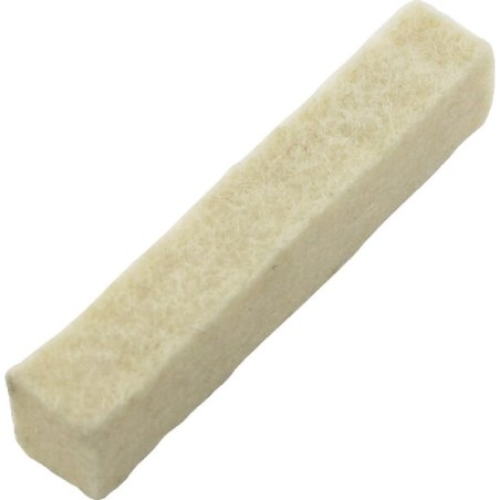 Filter – produkty dostępne w rolniczeczesci.pl