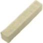 Kraftstofffilter - 2048243 Kraftstofffilter - 2048243