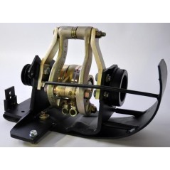 Innenschuh Busatis - 2011810AB