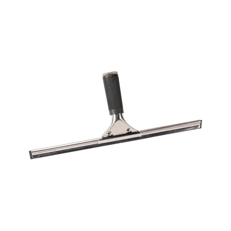 Screen wiper 35cm adjustable - 202035KR Screen wiper 35cm adjustable - 202035KR
