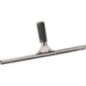 Screen wiper 35cm adjustable - 202035KR Screen wiper 35cm adjustable - 202035KR