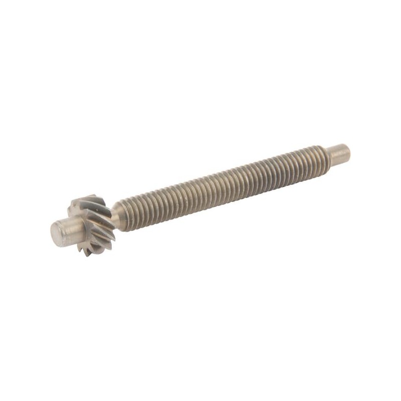 Straining Screw M6x61,7 - 2038400 Straining Screw M6x61,7 - 2038400