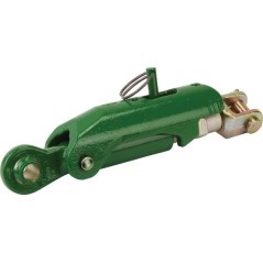Mechanical stabilizers – produkty dostępne w rolniczeczesci.pl