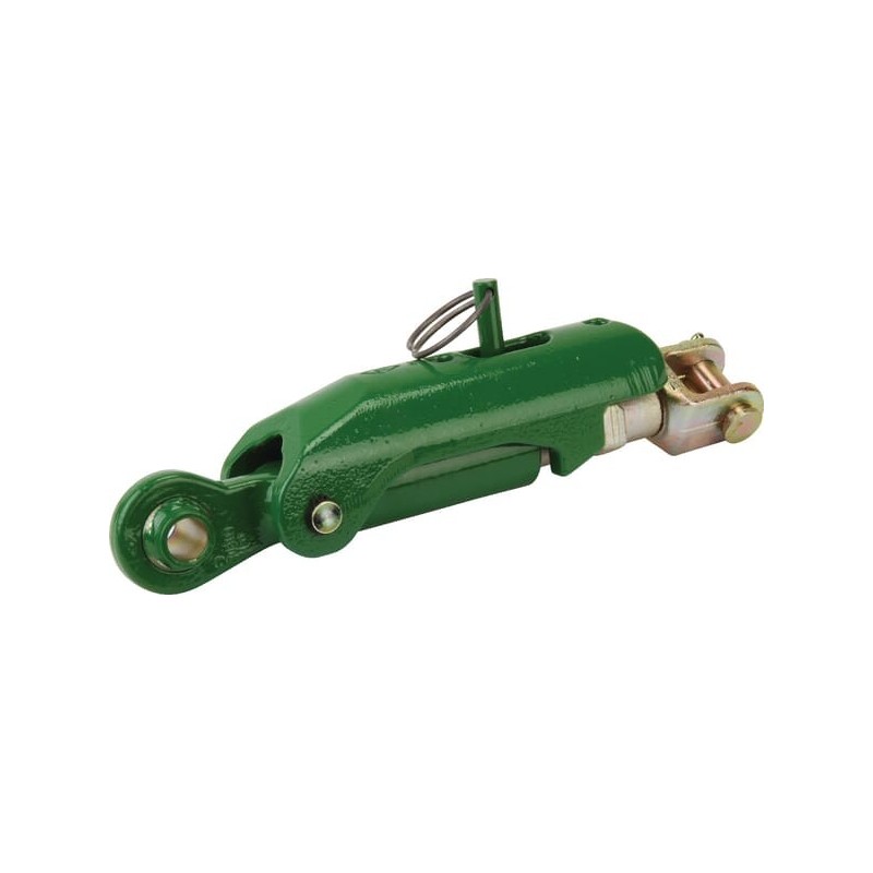 Stabiliser ADSST - 204526 Stabiliser ADSST - 204526