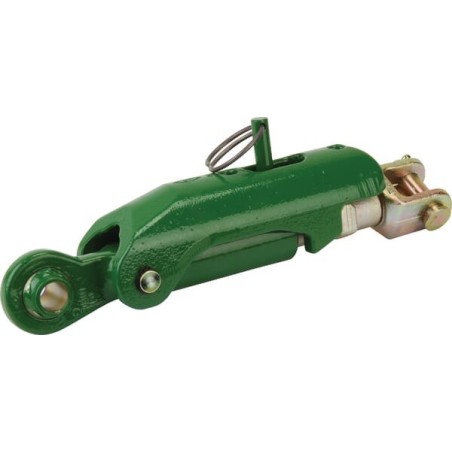 Stabilizatory mechaniczne – produkty dostępne w rolniczeczesci.pl