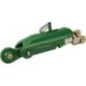 Stabilizator ADSST - 204526 Stabilizator ADSST - 204526