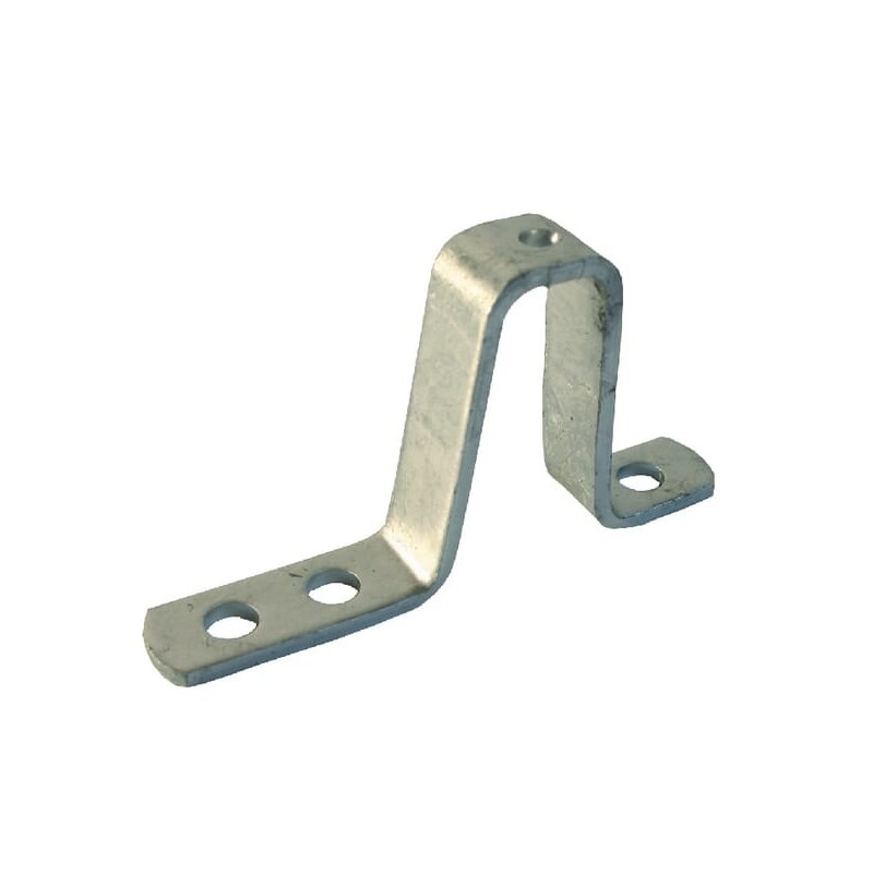 AL-KO bracket - 203037 AL-KO bracket - 203037