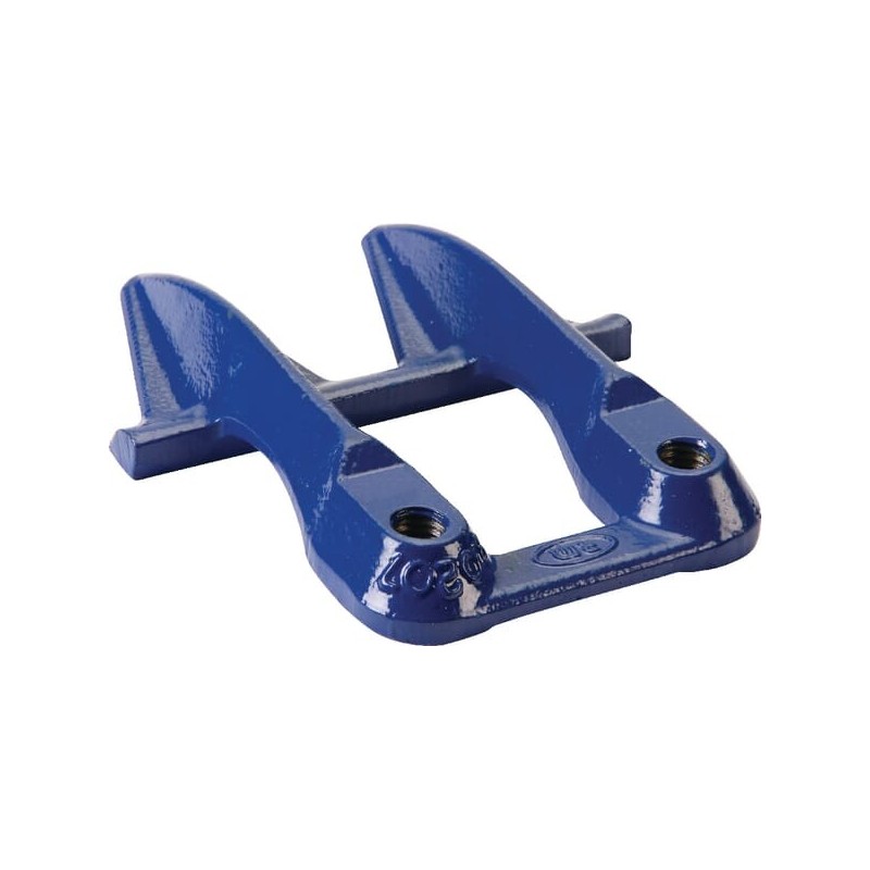 Finger mulching BCS - 20207KR Finger mulching BCS - 20207KR