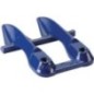 Zinken Mulchen BCS - 20207KR Zinken Mulchen BCS - 20207KR