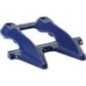 Zinken Mulchen BCS - 20207KR Zinken Mulchen BCS - 20207KR