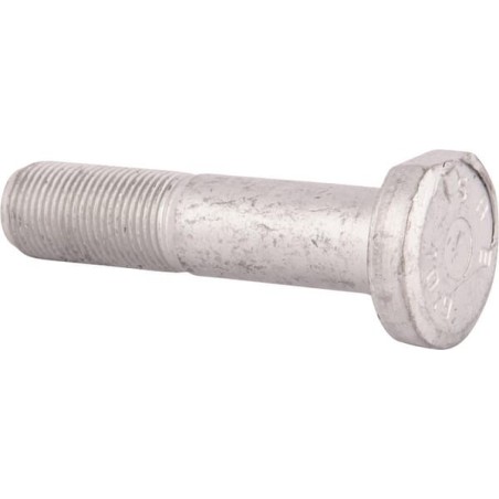 Non-standard sheet metal screws and self-drilling screws – produkty dostępne w rolniczeczesci.pl