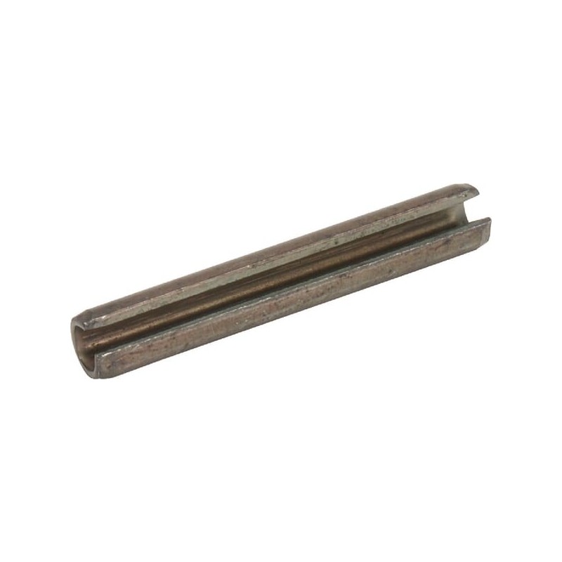 Spannstift 6x40mm - 20172640