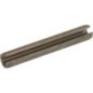 Spannstift 6x40mm - 20172640