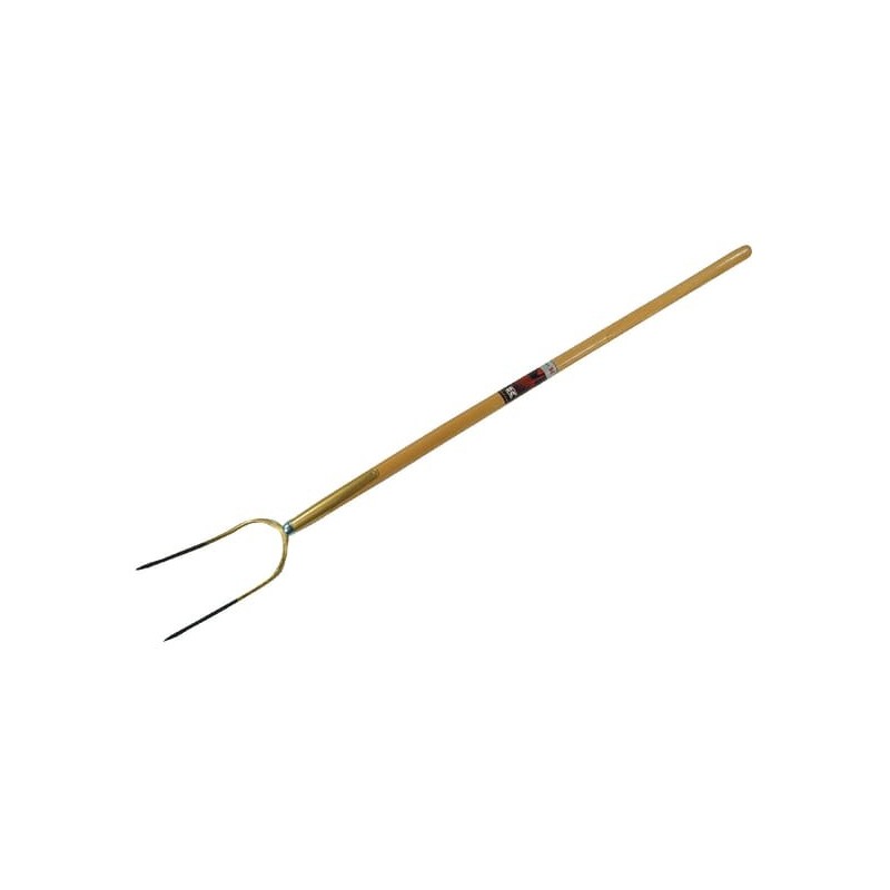 Ballengabel 100cm, 2 ZnkSt. - 2022KR