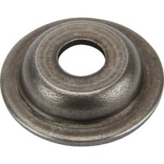 Engine parts – produkty dostępne w rolniczeczesci.pl