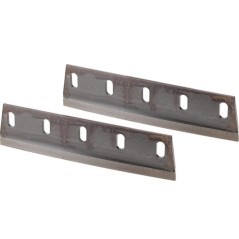 Chopper knives – produkty dostępne w rolniczeczesci.pl