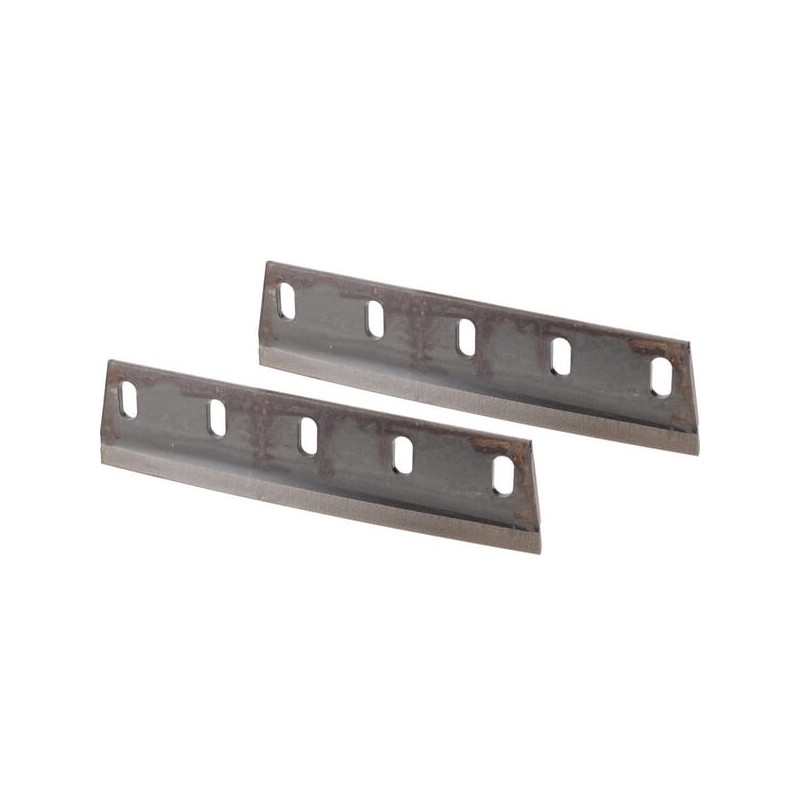 Blade set 2 maize, universal, RH - 202230960 Blade set 2 maize, universal, RH - 202230960