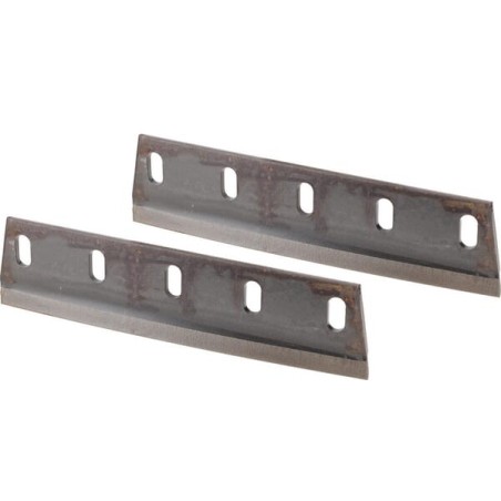 Chopper knives – produkty dostępne w rolniczeczesci.pl