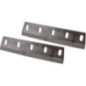 Blade set 2 maize, universal, RH - 202230960 Blade set 2 maize, universal, RH - 202230960