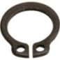 Circlip A10 - 20151169 Circlip A10 - 20151169