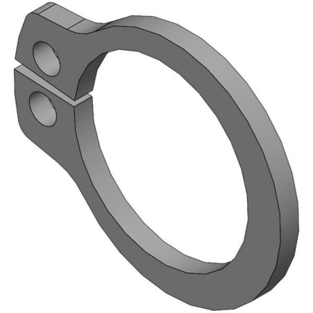 Circlip A10 - 20151169