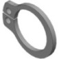 Sicherungsring A10 - 20151169