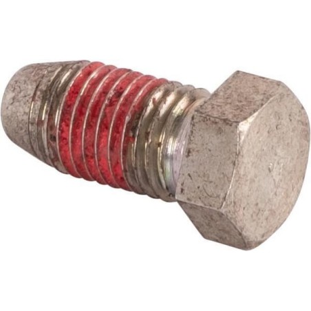 Non-standard sheet metal screws and self-drilling screws – produkty dostępne w rolniczeczesci.pl