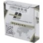 Roller bearing - 203RYY2B Roller bearing - 203RYY2B