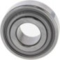Roller bearing - 203RYY2B Roller bearing - 203RYY2B