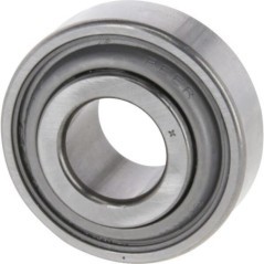 203RYY2B PEER Bearing, Other bearings 