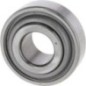 Roller bearing - 203RYY2B Roller bearing - 203RYY2B
