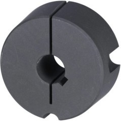 Taperlock bush 18 mm - 201218TLKR